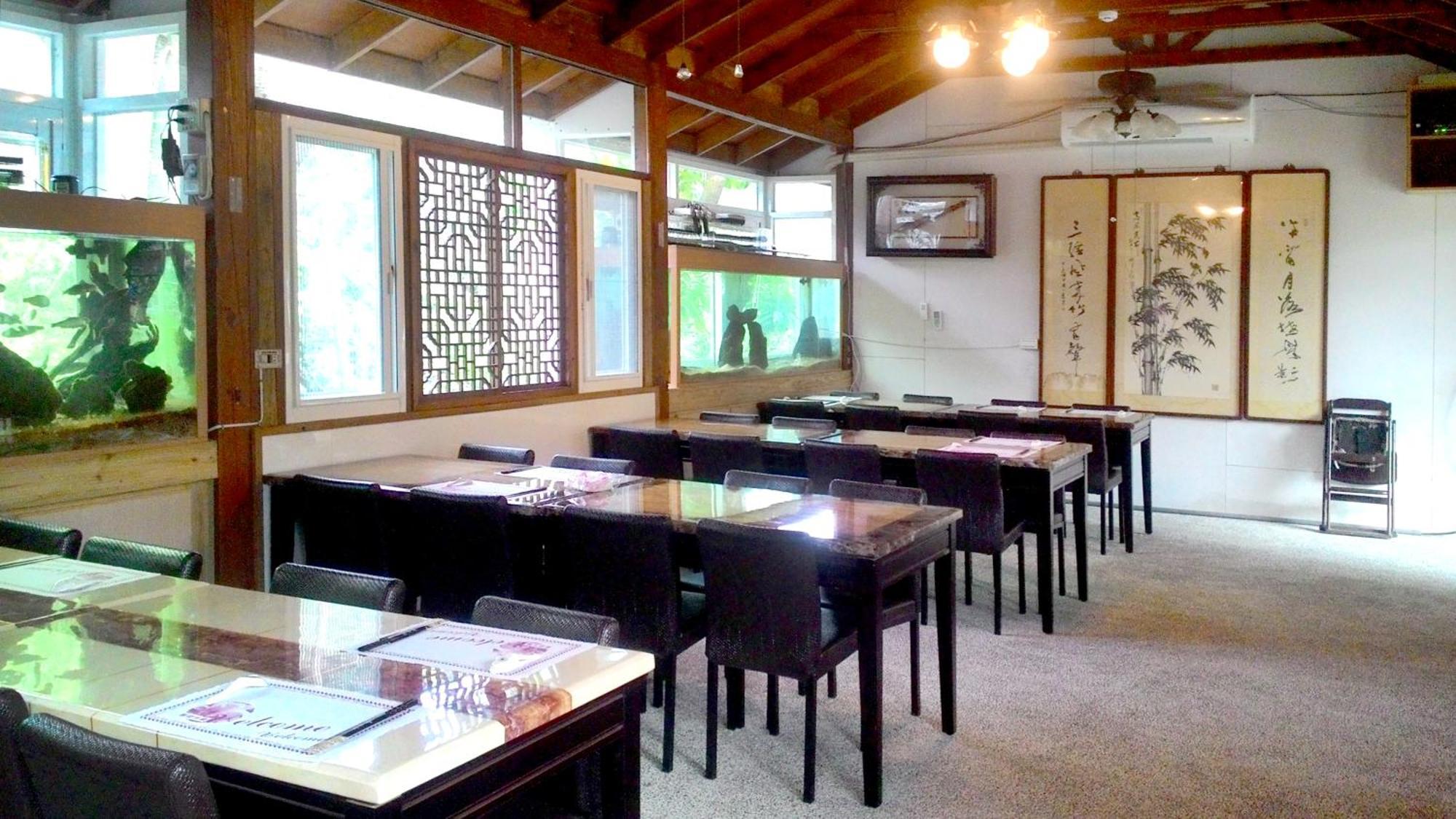 Grand Orchid Resort Villa Liugui エクステリア 写真